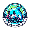Aquabike
