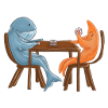 Playing Cards