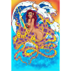 Octomermaid2