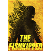 THE FISHKEEPER2