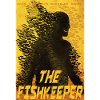 THE FISHKEEPER