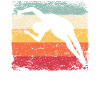 Diving, Artistic Jumping, Synchronized Diving