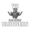 V8 Das muss blubbern
