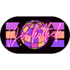Discothèque