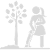 Garden Heroine