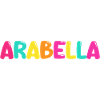 Nom - Arabella