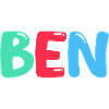 Nom - Ben