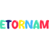 Nom - Etornam