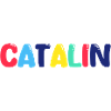 Nom - Catalin