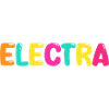 Nom - Electra