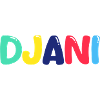 Nom - Djani