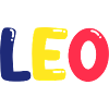 Name - Leo