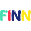 Nom - Finn