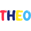 Name - Theo