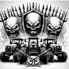 Tractor Armageddon