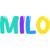 Nom - Milo