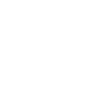 Name - Milo