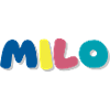 Nom - Milo