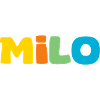 Name - Milo