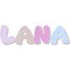 Nom - Lana