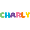 Nom - Charly