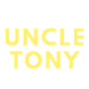 Uncle Tony