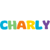 Nom - Charly