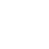 Nom - Charly