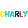 Name - Charly