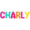 Name - Charly