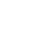 Never Underestimate An Old Surfer