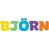 Name - Björn