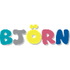 Nom - Björn