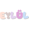 Name - Eylül