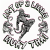 Muay Thai Thai Boxe