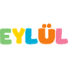 Name - Eylül