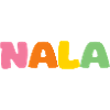 Nom - Nala