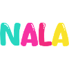Nom - Nala