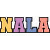 Nom - Nala