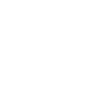 Name - Nala