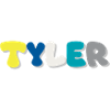 Nom - Tyler