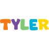Nom - Tyler