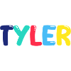 Nom - Tyler
