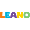 Name - Leano