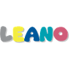 Nom - Leano