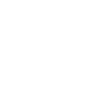 Runner Heart Line