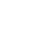 Drummer Father