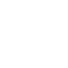 I love rowing