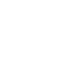 Nom - Jenna