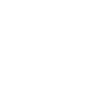 Snowboarder Drawing